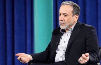 شروط ایران برای توقف کامل جنگ