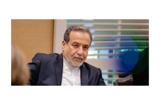 جنگ ۴۰ روزه معادلات را تغییر داد