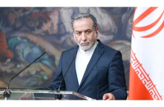 در زمان مناسب افشا می کنیم