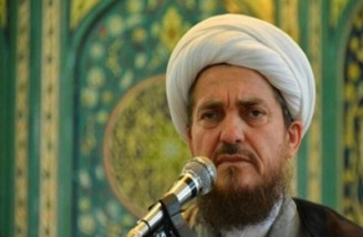 تب دنگی و پشه آئدس دروغ است