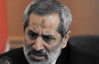 بابک زنجانی در صورت استرداد وجوه اعدام نمی شود