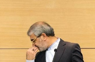 برخی هجمه‌ها به شورای نگهبان از روی کینه و نادانی است