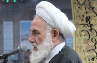 زن و مرد باید در دستگاه های اجرایی ایران جدا شوند