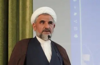بسیج اقیانوس‌ها در حال شکل گیری است