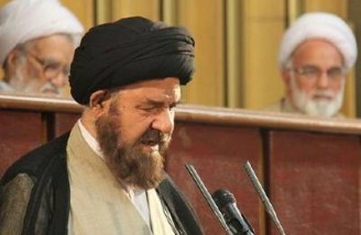 عضو مجلس خبرگان رهبری بر اثر ابتلا به کرونا درگذشت