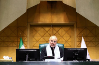 بودجه زندگی مردم است