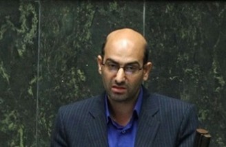 تعداد کشته شدگان اعتراضات آبان ایران بیش از سیصد نفر است