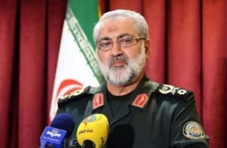 تکرار هرگونه حماقت آمریکا پیامدی کوبنده‌تر خواهد داشت
