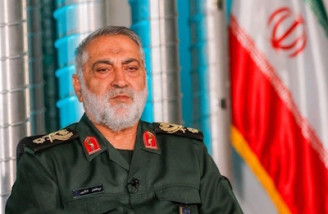 پاسخ به تجاوز جدید متفاوت است