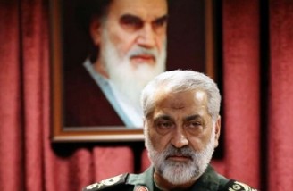 سنگر و نگهبان ولی فقیه عاقبت به خیر خواهد شد