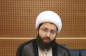 لایک و هشتگ غیرمجاز جرم است