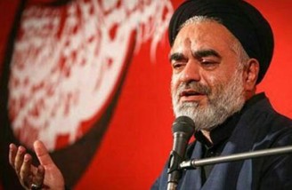 می خواهند با استمرار کرونا مجالس مذهبی ایران را مدیریت کنند