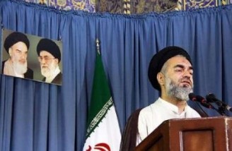 مومن باید بداند کوتاه کردن محاسن هم جایز نیست