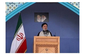ابوالحسن مهدوی