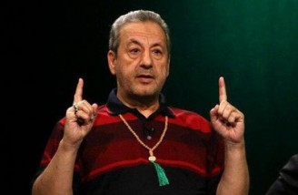 یائسه شدن زنان تقصیر جمهوری اسلامی نیست