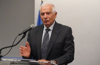 زمان احیای برجام رو به پایان است