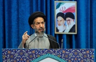 باید ریشه بی نظمی و بی قانونی در ایران برچیده شود