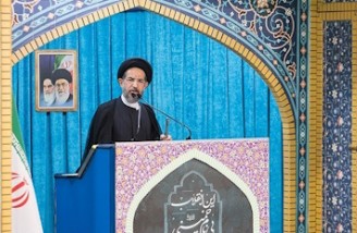 باید زمینه‌های بروز فساد از بین برود