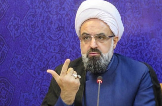به نام وفاق؛ بی‌حجابی، رقص و مشروب