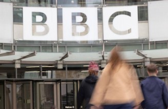 سوریه مجوز فعالیت «بی‌بی‌سی» را باطل کرد
