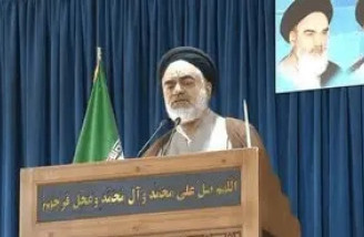  بی‌حیایی نیازمند اقدام جدی است