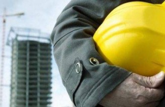 بیش از شصت درصد مهندسان ایران بیکار هستند