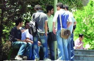 ۴۴ درصد بیکاران ایران را فارغ التحصیلان دانشگاهی تشکیل می‌دهند