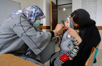 بستری در بیمارستان‌های دولتی از مسیر «نظام ارجاع» رایگان شد