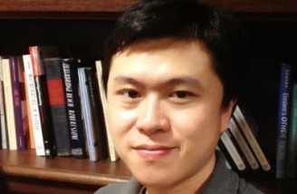 محقق چینی فعال بر روی منشاء کرونا به قتل رسید 