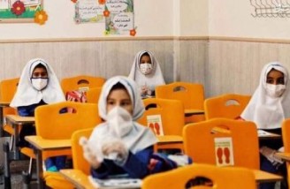 ابراهیم رئیسی خواستار بازگشایی مراکز آموزشی از ابتدای آذرماه شد