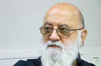 اصلاح طلبان ممکن است با کمک کشورهای دیگر در انتخابات پیروز شوند