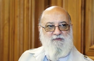 خبرگزاری های خارجی زباله گردهای لندن را فراموش کرده اند
