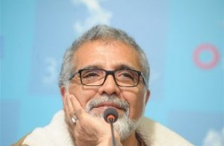 افخمی: فرهادی