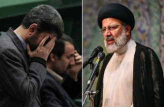 بازجوها همه متهمان سیاسی ایران را متهم امنیتی معرفی می‌کنند