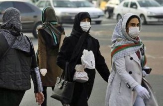 آمار مبتلایان به کرونا در ایران به ۶۵۶۶ نفر رسید