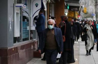 دریافت و پرداخت هر گونه وجه نقد در ایران ممنوع شد