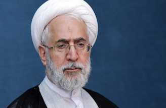 به مجرمان جرایم خشن رحم نخواهد شد