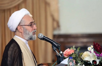 برخورد فیزیکی با بدحجابان در خیابان توجیه قانونی ندارد