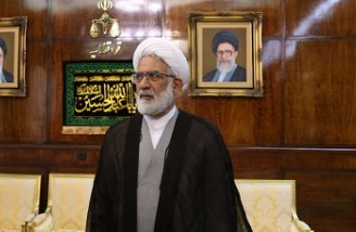 بخشنامه نحوه رسیدگی به پرونده‌ متهمان ناآرامی‌های ایران ابلاغ شد