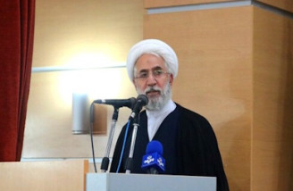 تبدیل اعتراضات به ابزار ناامنی با واکنش قاطع مواجه خواهد شد
