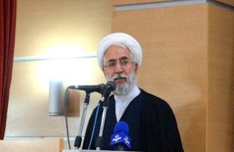 مقدمات محاکمه اغتشاشگران فراهم شود