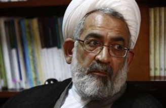 مجازات اخلال در نظام سلامت در حد افساد فی الارض است