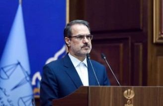 برای اعضای سابق بورس ایران پرونده کیفری تشکیل شده است