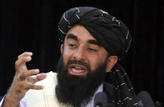 طالبان مشکل پنجشیر را کوچک خواند