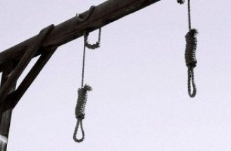 طالبان اجرای علنی حکم اعدام در افغانستان را ممنوع کرد