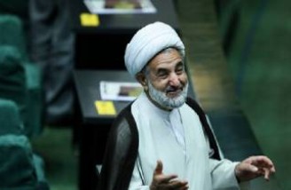 کدهای زیادی از طراحی اعتراضات اصفهان توسط بیگانگان وجود دارد