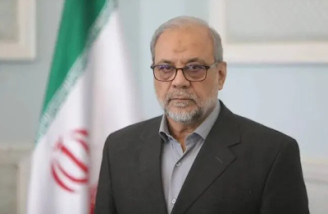 پرونده انتقام باز است