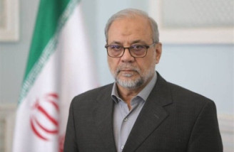 ذوالقدر