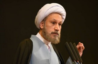 حق حکومت مربوط به امام زمان و فقها است