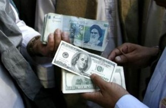۳۰ نفر از عناصر کلیدی گرانی ارز در تهران دستگیر شدند